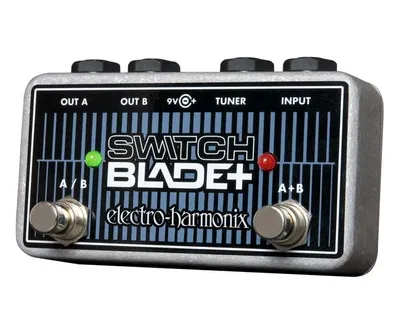Obrázok produktu pre Electro Harmonix Switchblade +