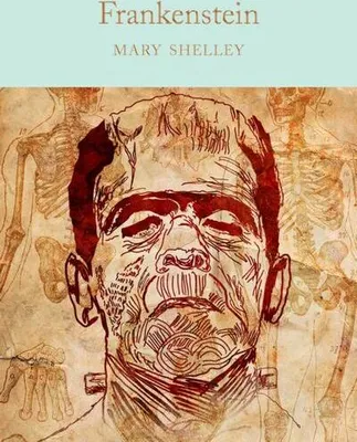 Image de Frankenstein