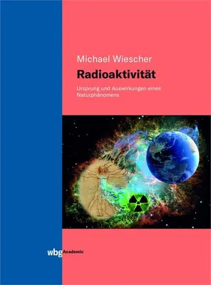 Zdjęcie produktu dla Radioaktivität - Band I