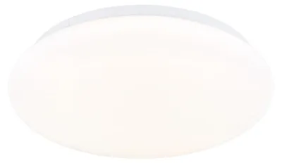 Productafbeelding van Plafondlamp Donte rond Ø 26cm