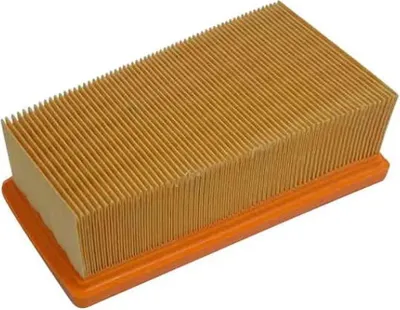 Zdjęcie produktu dla Felt Air Mahle
