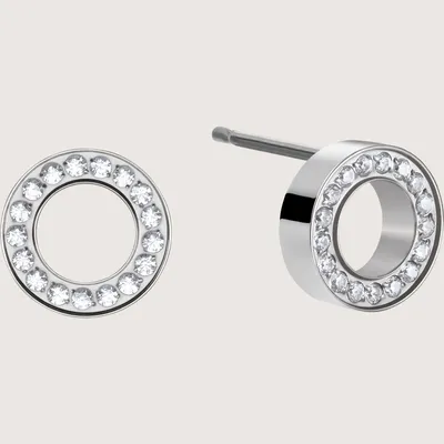 Produktbild von Bering - 721-17-05 - Ohrstecker - Damen - Arctic Symphony
