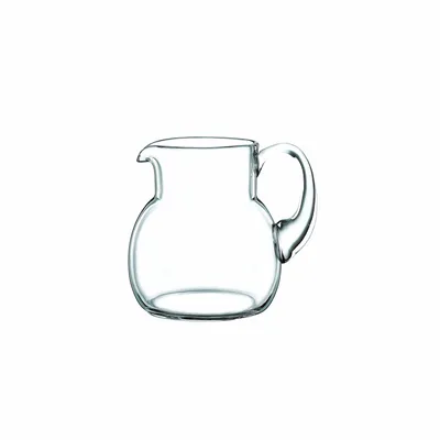 Produktbild von Nachtmann Vivendi, Karaffe, 1 l, Transparent, Glas, 11,1 cm, 149 mm