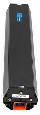 Zdjęcie produktu dla Akumulator rowerowy Trendpower 36V 630Wh