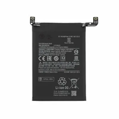 Immagine prodotto di Batteria per Redmi Note 11 Pro 5G Note 11 Pro+ 5G BN5E batteria di ricambio