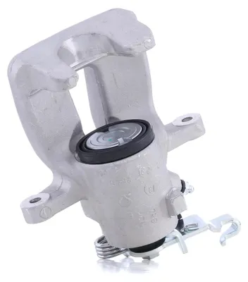 Produktbild von ESEN SKV Bremssattel Hinten Links für VW GOLF VI (5K1) 23SKV273