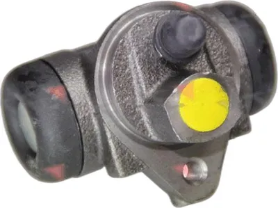 Produktbild von Radbremszylinder Hinterachse Ø 22,2 mm FTE für u.a. FORD FIESTA