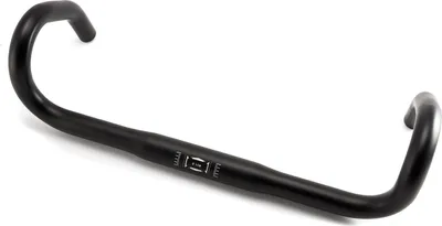 Produktbild von Satori Cheetah Aero Rennrad Lenker Drop Bar Fixie Fixed Road Oversized 31.8mm