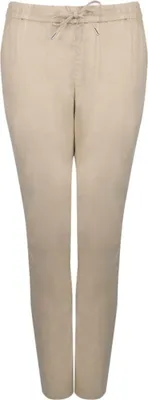 Obrázok produktu pre Gant Nohavice Summer Linen, 4150076SummerLinen, Veľkosť: 158