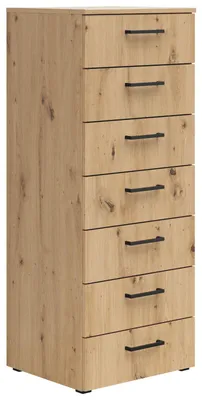 Produktbild von Carryhome Kommode MULTISTAURAUM