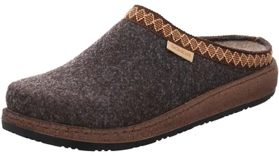 Productafbeelding van Slippers voor dames van Rohde