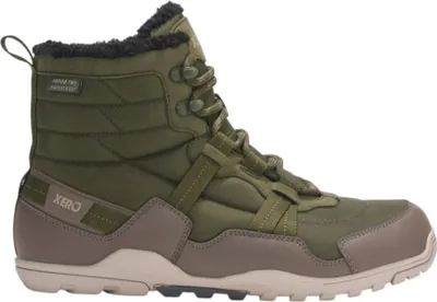 Zdjęcie produktu dla Buty Xero Shoes AEMAMGNM