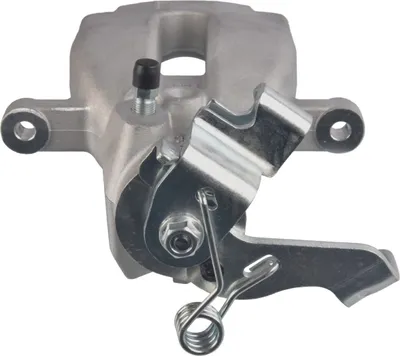 Produktbild von FEBI BILSTEIN Bremssattel Hinten Rechts für CITROËN C4 II (B7) 181145