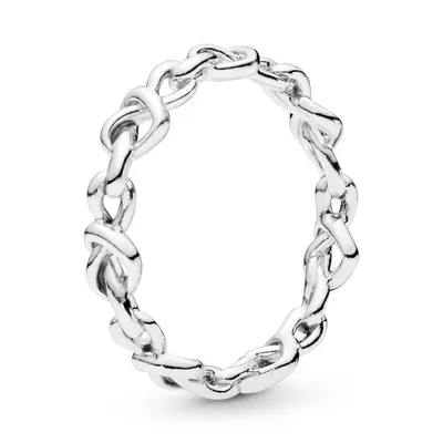 Produktbild von Pandora Ring PAR0129 (Größe: 56mm)