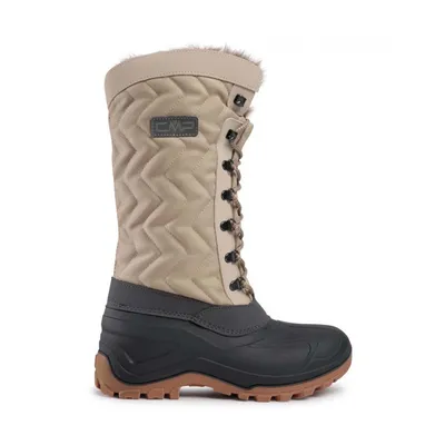 Zdjęcie produktu dla CMP Buty Nietos, 3Q47966P631