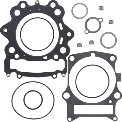 Image de Joint supérieur Vertex pour Yamaha