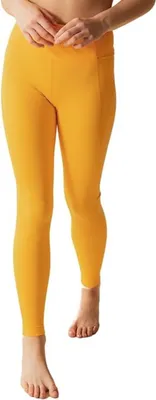 Produktbild von Girlfriend Collective Compressive Damen-Leggings mit hoher Taille XL