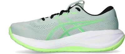 Zdjęcie produktu dla Buty do biegania Asics 1011C143-400 dla Męskie