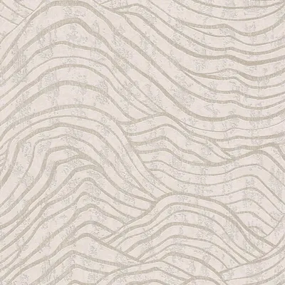 Immagine prodotto di Profhome 395072-GU Carta da parati grafica in tessuto non tessuto astratta scintillante bianco argento 5,33 m2