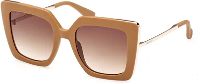 Immagine prodotto di Occhiali da sole Max Mara    Collezione  - donna