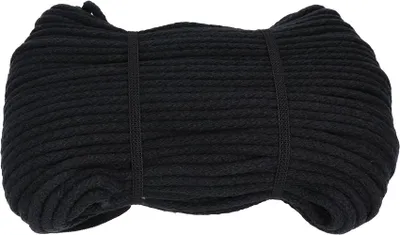 Obrázek produktu pro Bavlněná šňůra Ariadna, 5 mm, 50 m - 0099