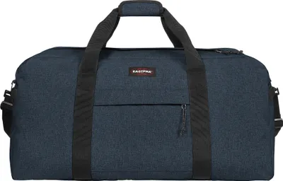 Produktbild von EASTPAK Reisetasche Sporttasche Terminal + Triple Denim blau