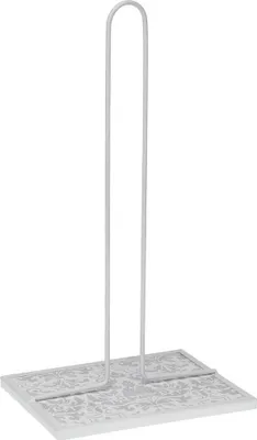 Produktbild von Versa 21920241, 2 Stück(e)