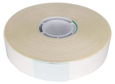 Image de Ruban adhésif double face pour ATG 700, 12 mm x 44 m