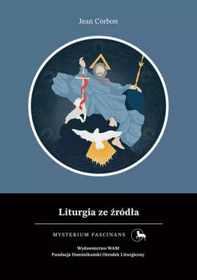 Image de La liturgie à la source