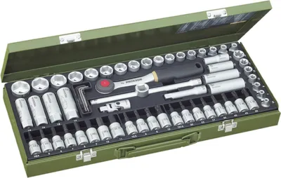 Obrázek produktu pro Proxxon 23112