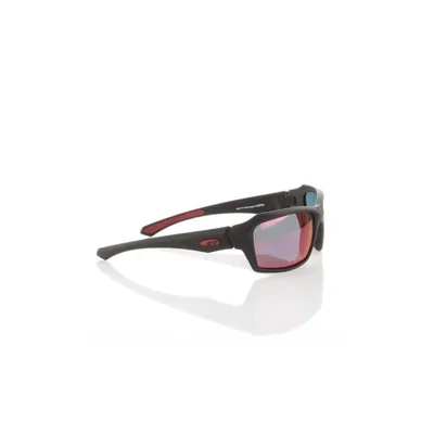 Obrázek produktu pro Goggle Brýle E2112P