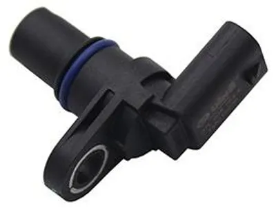 Produktbild von Nockenwellensensor AUDI VW SEAT 07L905163A