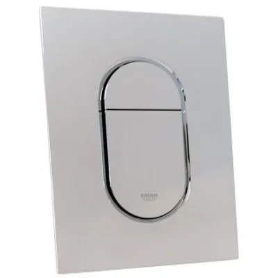 Obrázok produktu pre GROHE 37624000, 1 kusov