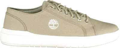 Imagen del producto de TIMBERLAND - Zapatillas Seneca Bay para hombre - Talla 41