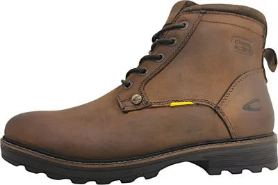 Obrázek produktu pro Camel Active šněrovací boty hnědé