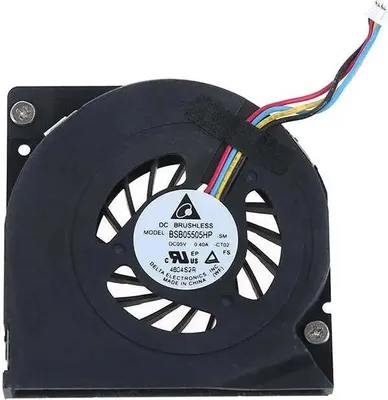 Zdjęcie produktu dla Chodnica ESTILLO, do NUC/BRIX Delta BSB05505HP-SM, KSB06105HP