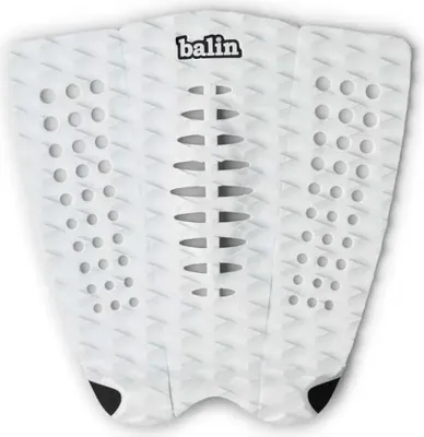 Immagine prodotto di Balin Sucker Traction Pad Bianco Bianco Taglia Unica