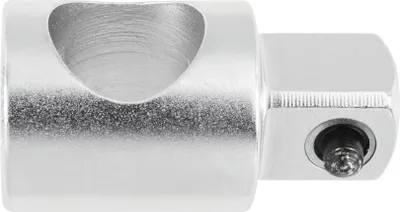 Produktbild von GEDORE red R67300009 Vergrößerungsstück 1/2" x 3/4" 4-kant 49 mm, 3300449