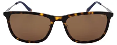 Produktbild von Fila Sonnenbrille SFI214 0722 55 18 145