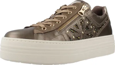 Produktbild von Nero Giardini Schürschuh Sneaker