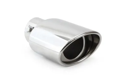 Obrázok produktu pre AMiO Koncovka výfuku MT 014