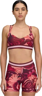 Immagine prodotto di Reggiseno Puma 527494-96 da Donna