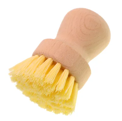 Obrázok produktu pre Fackelmann 31066