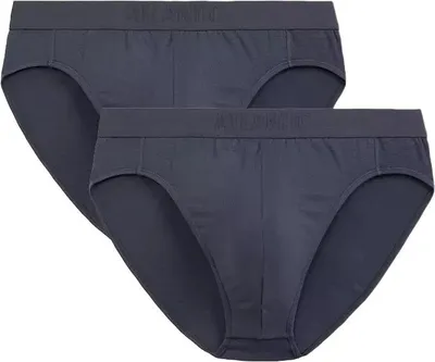 Immagine prodotto di Slip uomo M