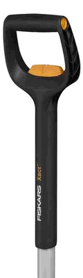 Produktbild von FISKARS Xact-Teleskop Spatengabel