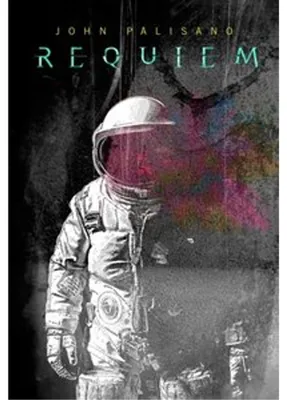 Immagine prodotto di Requiem