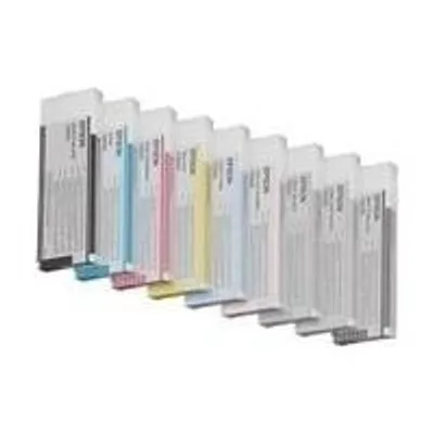 Image de Epson T6141 Cartouche d'impression