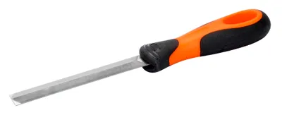Produktbild von Bahco 4-272-06-3-2 Schwert-Sagef. 150 X 16 X 4 mm, wasa stapler Cut 3 1 pc(s)