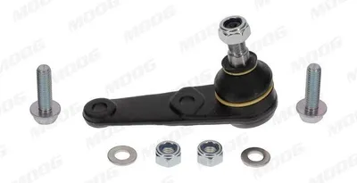 Produktbild von MOOG Traggelenk für VOLVO 480 E (482) VV-BJ-5513