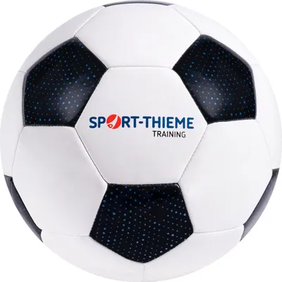 Produktbild von Sport-Thieme Fußball "Training", Größe 5